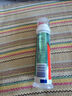 高露洁（Colgate）【孙颖莎同款】欧洲进口密泡美白直立按压泵式牙膏100ml*3去渍 实拍图