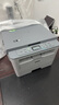 兄弟（brother）TN-B020 墨粉盒 适用兄弟 7720DN;7700D;7530DN;7500D;2050DN;2000D 实拍图