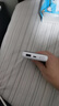 华正易尚随身wifi三网通用无线wifi6免插卡移动联通电信适配5g/4g设备无线流量2025款长续航随身便携 实拍图