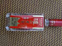 泸州老窖 特曲 浓香型白酒 52度 375ml 单瓶装  【送礼礼品】 实拍图