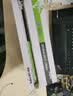 得印508a硒鼓适用惠普M553n M553dn M553dnm M553x M552dn M577dn打印机 CF360X四色大容套装 实拍图