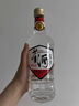 董酒 复刻 白标 董香型白酒 54度 500ml*6瓶 整箱装 升学宴 实拍图