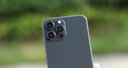 乐视Letv Y17Pro 八核智能手机128GB超薄大屏游戏学生安卓百元老人机 全网通双卡双待长续航 幻夜黑 实拍图