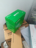 绘威TN2325/DR2350硒鼓套装 适用兄弟DCP-7080D 7180dn墨盒 HL2260D 2560DN打印机墨粉盒 MFC7880DN 7380 实拍图