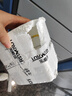 乐唯诗功夫茶杯茶具个人品茗杯茶碗青花主人单杯普洱玻璃杯 乐高把杯【把手颜色随机】400ml 实拍图