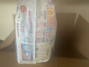 花王妙而舒经典系列学步裤拉拉裤XXL26片(15kg-28kg) *3包装 实拍图