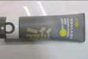 C咖美白洗面奶100g氨基酸深层清洁控油保湿淡斑男女烟酰胺洁面乳 实拍图