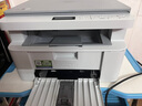 兄弟（brother）DCP-L1638W黑白激光无线有线网络打印机小型学生家用办公一体机复印扫描1618W升级款 实拍图