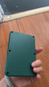 掌上游戏机sup新款连电视俄罗斯方块儿童怀旧大屏FC玛丽双人家用马里奥带手柄玩具迷你掌机童年 绿色 【双人款500游戏】4K柔光护眼-手柄-3米AV线 实拍图
