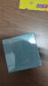 恋火（Passional Lover）PL海岛限定水波蓝蜜粉饼4g光透裸肌柔焦控油提亮肤色持久定妆散粉 实拍图