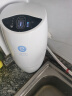 安利净水器滤芯/益之源紫外线活性炭滤芯匣/原装正品自带前置滤网 安利净水器滤芯 免费上门安装，顺丰快递 实拍图