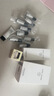 芭比波朗（Bobbi Brown）BB【双11现货速抢】橘子面霜隔离妆前乳15ml 生日礼物 实拍图