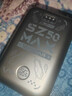 上赞【京东专供】SZ50  5G随身wifi免插卡流量移动无线wifi路由器带10000mAh充电宝双频wifi无线上网卡 实拍图