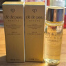 肌肤之钥（Cle de Peau）CPB光采赋活精华水(湿润型)30mL 爽肤水旅行装补水保湿 实拍图
