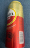 喜力旗下 红爵啤酒（Amstel）500ml*12听整箱装 欧洲品牌 婚宴用酒 实拍图