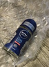 妮维雅（NIVEA）男士海洋酷爽爽身走珠液50ml*2（腋下止汗露 抑汗干爽） 实拍图