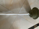 茶花 马桶疏通器 通马桶 移动马桶吸皮搋子 1只装 实拍图
