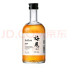 梅见青梅原味青梅酒 330ml单瓶 12度微醺果酒 伴手礼 新老配料随机发 实拍图