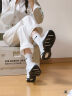 耐克（NIKE）【滔搏运动】Nike耐克 女子W NIKE M2K TEKNO复刻鞋BQ3378-100 BQ3378-100 40 实拍图