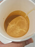 One's Member 经典意式拼配咖啡豆200g 中深烘焙 油脂丰富 100%阿拉比卡 实拍图