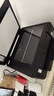 兄弟（brother）DCP-T435W家用学习打印机彩色喷墨墨仓式 无线远程打印打印复印扫描一体机 425升级新款 实拍图