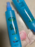 其他面部护肤清香预虫喷雾痒蚊液夏季不叮蚊通用其他面部护肤 花露水止痒蚊液5瓶 实拍图