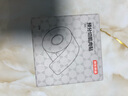 京东京造预分切肌肉贴 组合肌贴 肌内效贴布 运动胶带拉伤防护贴 实拍图