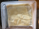 广州酒家利口福 香蕉飞饼3联包360g*3袋 9个 手抓饼 馅饼 爆浆小吃 早餐半成品 实拍图