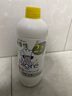 花王（KAO）无香洗手液补充装430ml 泡沫洗手液宝宝婴幼儿童泡泡洗手液抑菌 实拍图