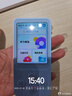 有道听力宝E6Pro 64G【国家补贴15%】复读机英语宝听说宝听力随身听单词记背学习神器听力机口袋学习机 实拍图