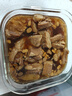 鲜京采 巴西进口原切牛肋肉 2斤 牛肋条 炖煮 京东自有品牌 【真原切】 实拍图