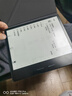 掌阅（iReader）【新品发布】Ocean4 Turbo 2025 电子书阅读器 墨水屏平板电纸书学习便携办公本 星际黑 实拍图