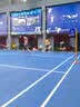 尤尼克斯（YONEX）羽毛球服国家队球迷版比赛训练运动T恤女20785CR白XO 实拍图