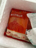 伊雅哈尔滨红肠 俄式风味 红肠80g*5 老秋林东北特产 尔滨红肠  实拍图