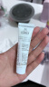 科颜氏（Kiehl's）安白精华乳15ml体验装 实拍图