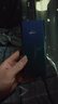 上赞S2极光随身wifi 6免插卡支持流量20000mAh电池无线网卡mifi移动车载wifi上网卡 实拍图