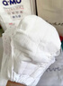 大王【品牌直供 安心品质】天使自然之恩拉拉裤XXL28片(大于等于15kg) 实拍图