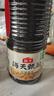 海天 生抽酱油2kg 【酿造酱油】 调味品 经典系列 甄酿生抽 点蘸提鲜 实拍图