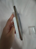 Apple 苹果 iPhone 16/15/14/13/12/11/X系列二手手机商品详情见质检报告 苹果 iPhone 16 Pro Max 实拍图