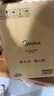 美的（Midea）家用电磁炉电陶炉电池炉2200W大功率猛火新型电磁灶一体微晶面板爆炒炒菜智能定时火锅炉MC-22MB06 实拍图