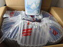 荷兰牛栏（Nutrilon）诺优能婴幼儿配方奶粉HMO+益生元荷兰原装进口 800g 3段6罐【咨询多罐领劵+下单有礼 实拍图