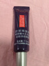 欧莱雅玻尿酸全脸淡纹紫熨斗眼霜7.5ml紧致保湿护肤品体验装生日礼物 实拍图