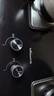 万和（Vanward）【小灶君B6·全可拆炉头】燃气灶具5kW猛火烟灶联动国家补贴20%嵌入式双灶家用煤气灶B6L60天然气 实拍图