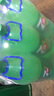 百事可乐七喜7UP 柠檬味 碳酸饮料汽水 2L*6瓶 整箱装 家庭宴会 实拍图