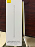 倍思电容笔iPad触控笔【2025升级】适用25年iPad Pro/Air/Mini/iPad11平板触屏手写笔Applepencil二代 实拍图
