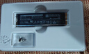 致态（ZhiTai）长江存储 4TB SSD固态硬盘 NVMe M.2接口 Ti600系列 (PCIe 4.0 产品) 实拍图