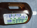 滴露消毒液衣物除菌液洗衣消毒水1.8L杀菌除螨家居衣物除菌甲流H3N2 实拍图