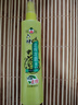 六神【止痒喷雾】三重草本花露水180ml*1(舒缓 清爽 新老包装随发) 实拍图