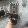 大疆（DJI）Air 3S 双摄旗舰旅拍无人机 一英寸主摄高清专业航拍器 夜景全向主动避障跟拍遥控飞机 DJI Air 3S 畅飞带屏套装（热销套装） 标配（不含随心换） 免费礼包二选一 下单赠免费礼 实拍图