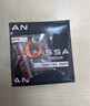 日产 NISSAN原厂全合成机油5W-30 4L小保养套餐 （机滤+垫片） 实拍图
